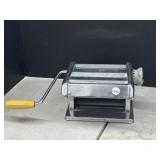 pasta maker