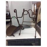 Fireplace Accessories