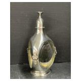 John Haig & Co. Scotland; Dimple Whiskey Bottle