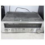 Kenwood Am-fm Stereo Receiver Kr-4070