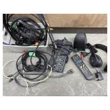 Electronic Components