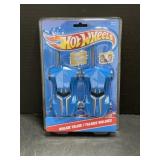 Hot Wheels Walkie Talkie
