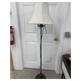 61 " Floor Lamp