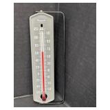Airguide Thermometer