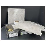 Self Adhesive Tiles