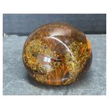 Paperweight