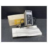 Jana Model HJ-8017A Transmitter