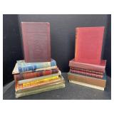 Vintage Books
