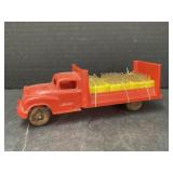 1949 Coco-Cola Delivery Truck