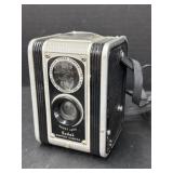 Kodak Duaflex Camera