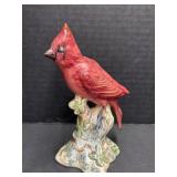 Beswick Cardinal Figurine
