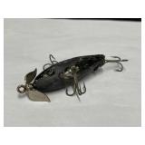 1927 Heddon Dowagia Fishing Lure