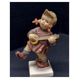 Hummel Figurine - Happiness