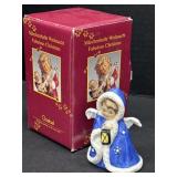 Goebel Angel Figurine