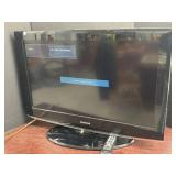 Samsung 32 " TV Model No.: LN32B360C5D