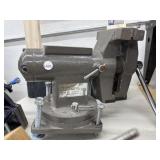 Torin 5 " Multi-function Vise