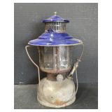 American Redi-Lite Lantern