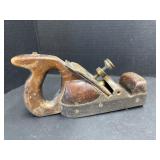 Vintage Carpenter