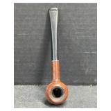 Dr. Gaylord Duro - system Imported Briar estate