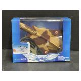 Air-Plane 1/72 Scale