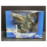 Air-Plane 1/72 Scale