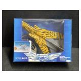 Air-Plane 1/72 Scale