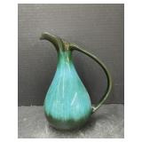 BMP Pitcher, 11 " tall
