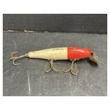 Creek Chub Bait 700 Pilkie; 5 " Long