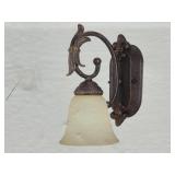 New Light Fixture in Box - R.A.M. Lighting Ltd.