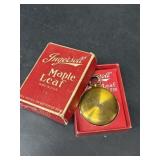 Vintage Compass