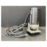 Porter Cable Laminate Trimmer Base