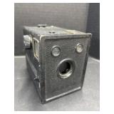 Vintage Ansco Camera