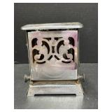 Antique Toaster
