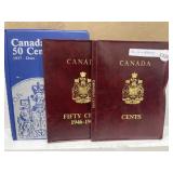 3 Coin Albums