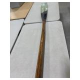 Eavling & Sons Oar - 1956 Henley Regatta - 12 Ft