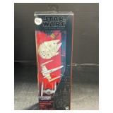 Star Wars / The Black Series - X Wings