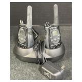 Motorola Talkabout T5420