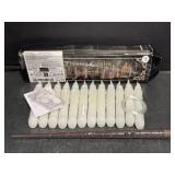 Magic Candles - 12 Pack