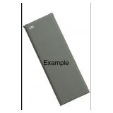 Teraï¿½gear Sleeping Pad - Twin