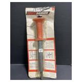 Remington Power Hammer