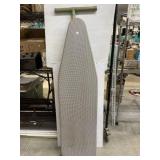 Ironing Board