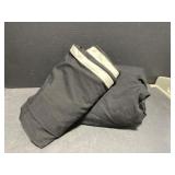 Canterbury Club Light-weight Track Jacket & Pants