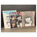 Special Edition Rolling Stone Magazines - George