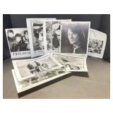 Promo Shots - Dr.Hook, Brian Auger, Doug and the