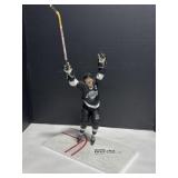 Wayne Gretzky LA Kings Action Figure
