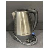 Black & Decker Kettle