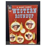 Comic - Space War, 1977 Charlton Comic # 28