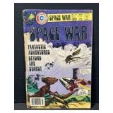 Comic - Western Round-Up, 1955 Dell # 10