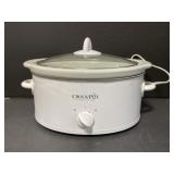 Crock Pot