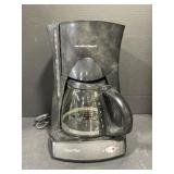 Hamilton Beach Coffee Maker